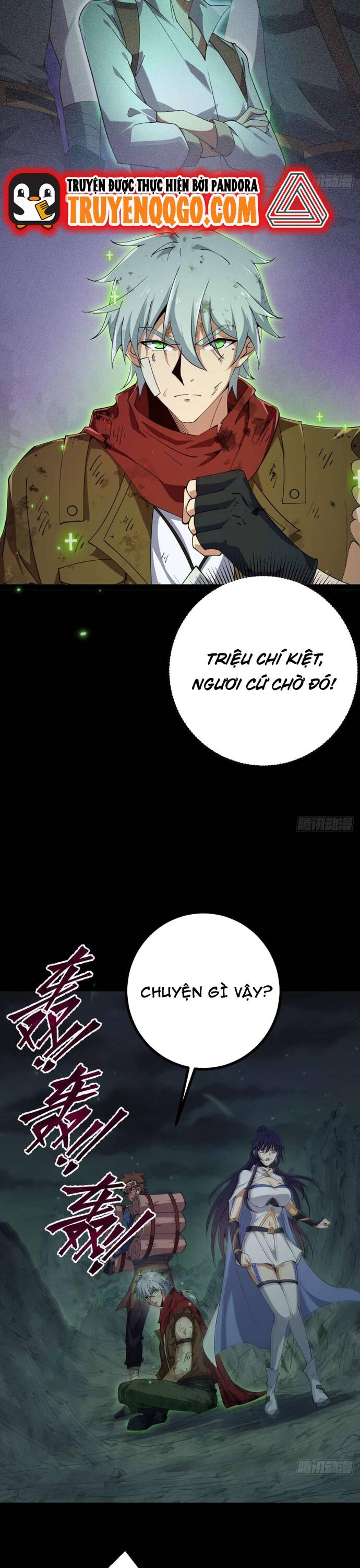 page_27
