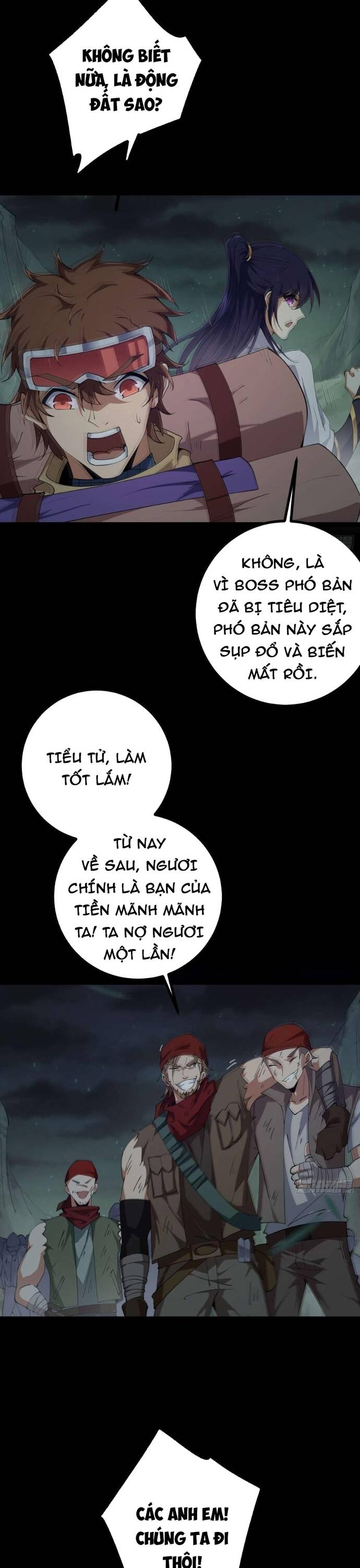 page_28