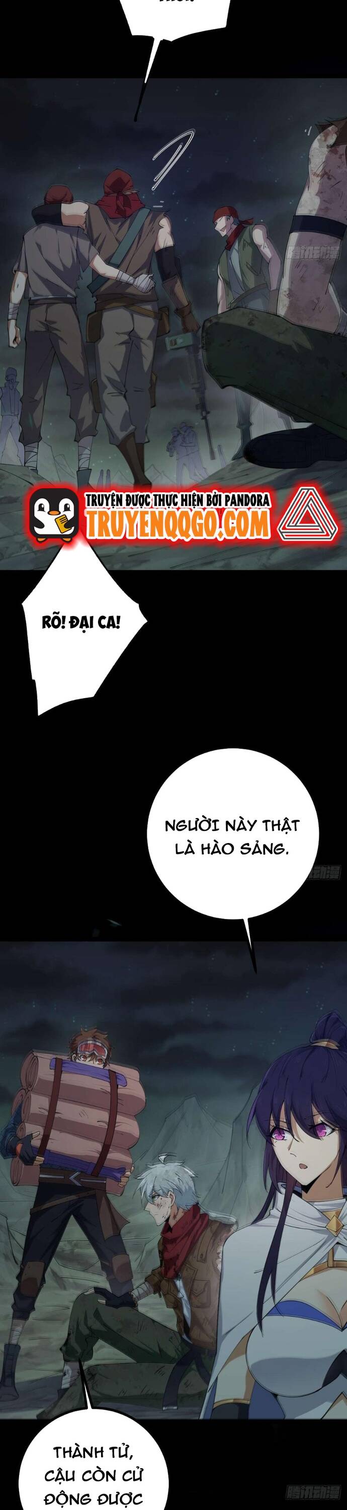 page_29