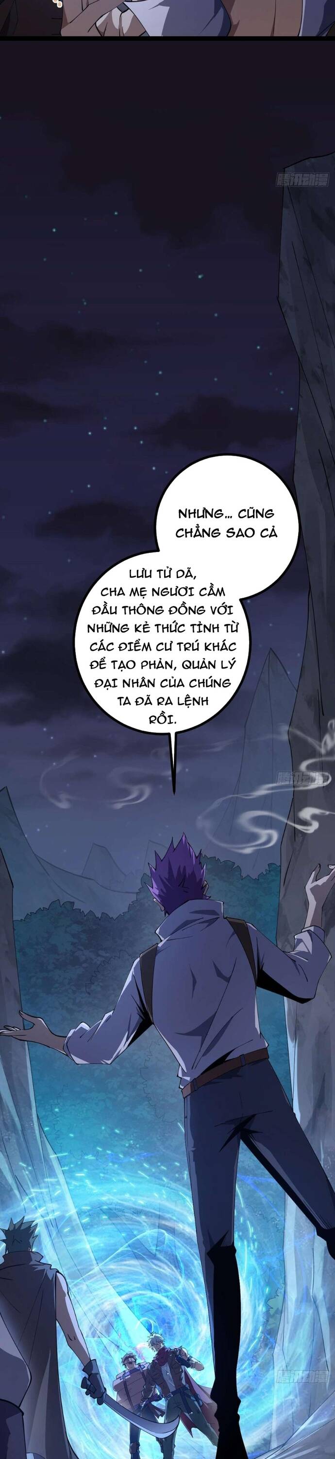 page_36