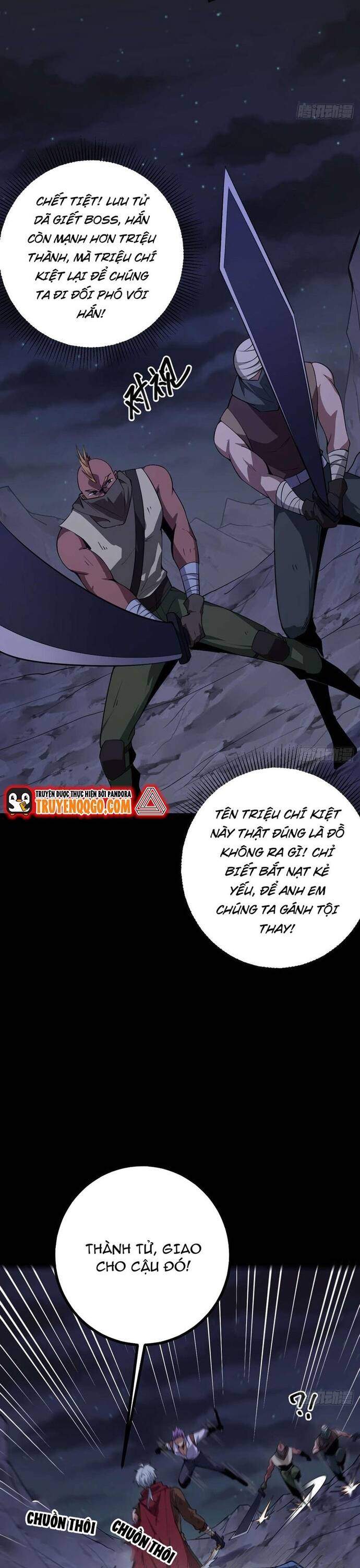page_14