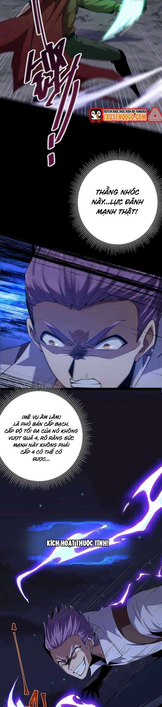 page_16