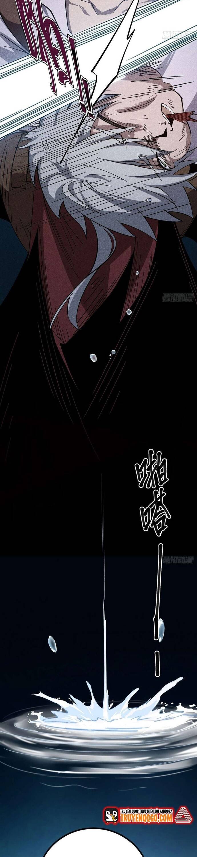 page_22