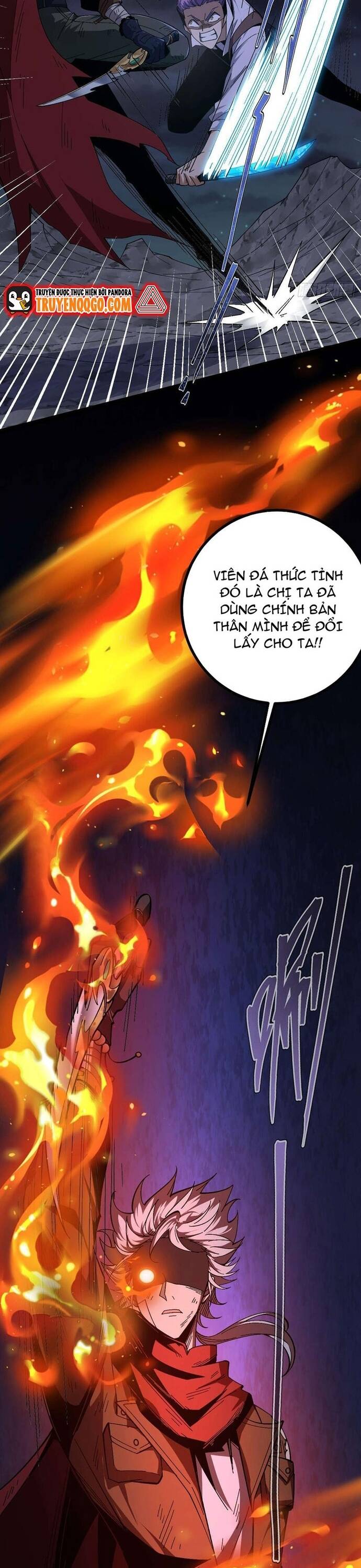 page_24