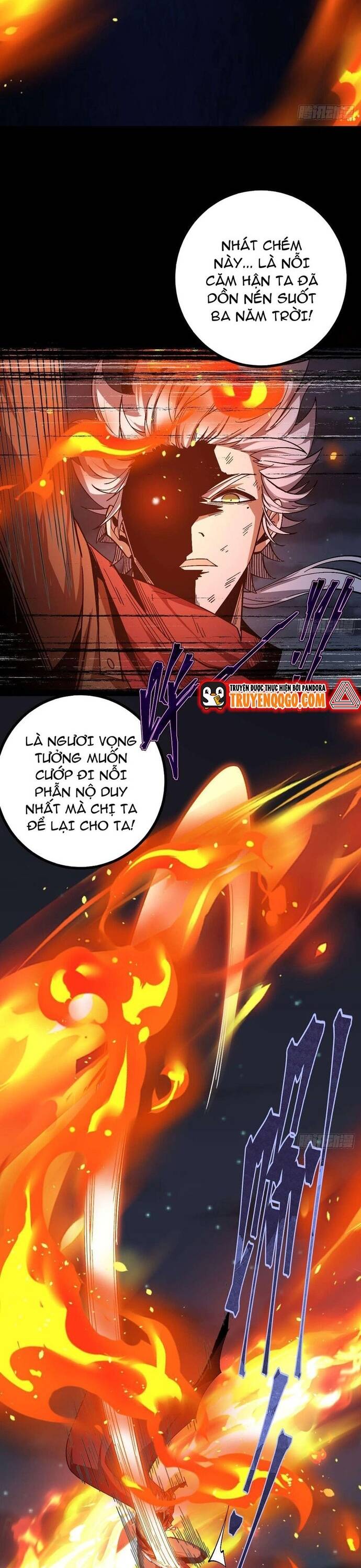 page_26