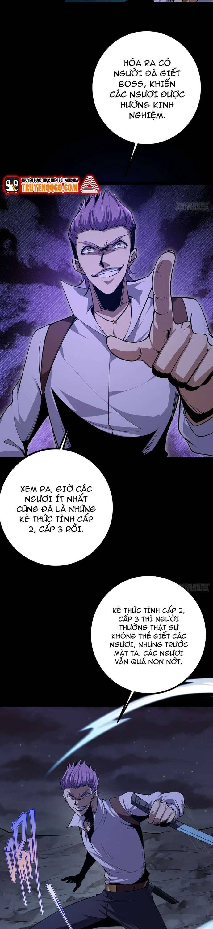 page_8