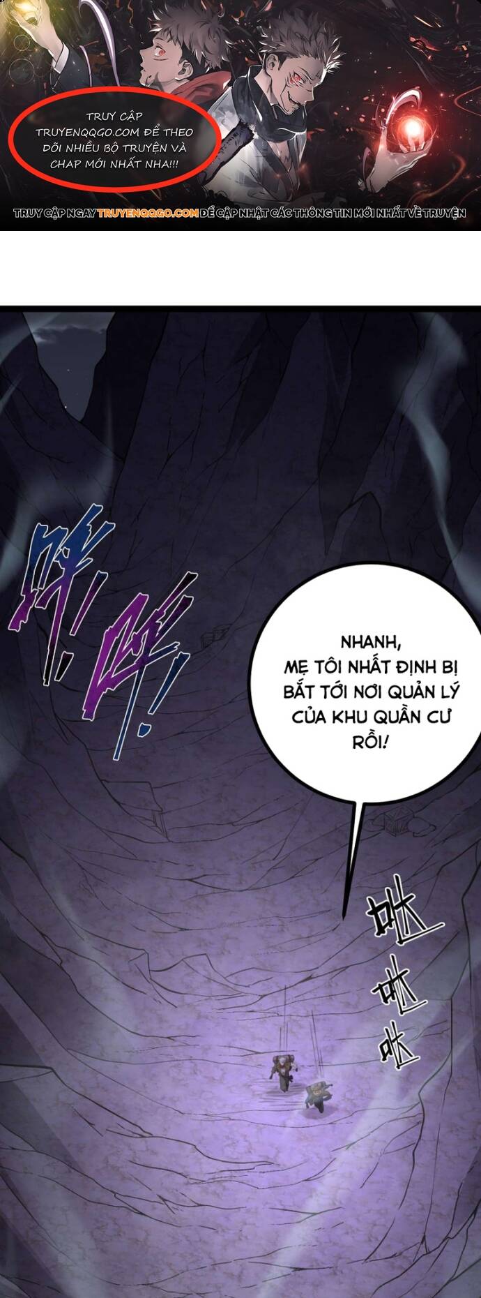 page_0