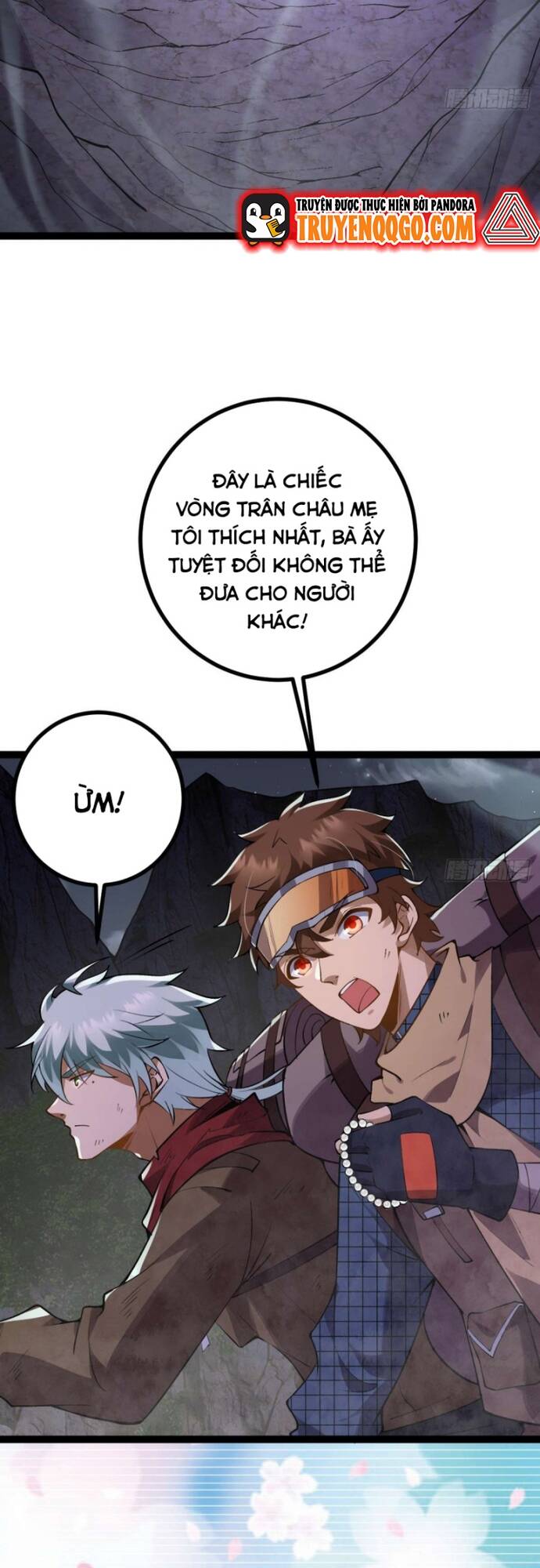 page_1