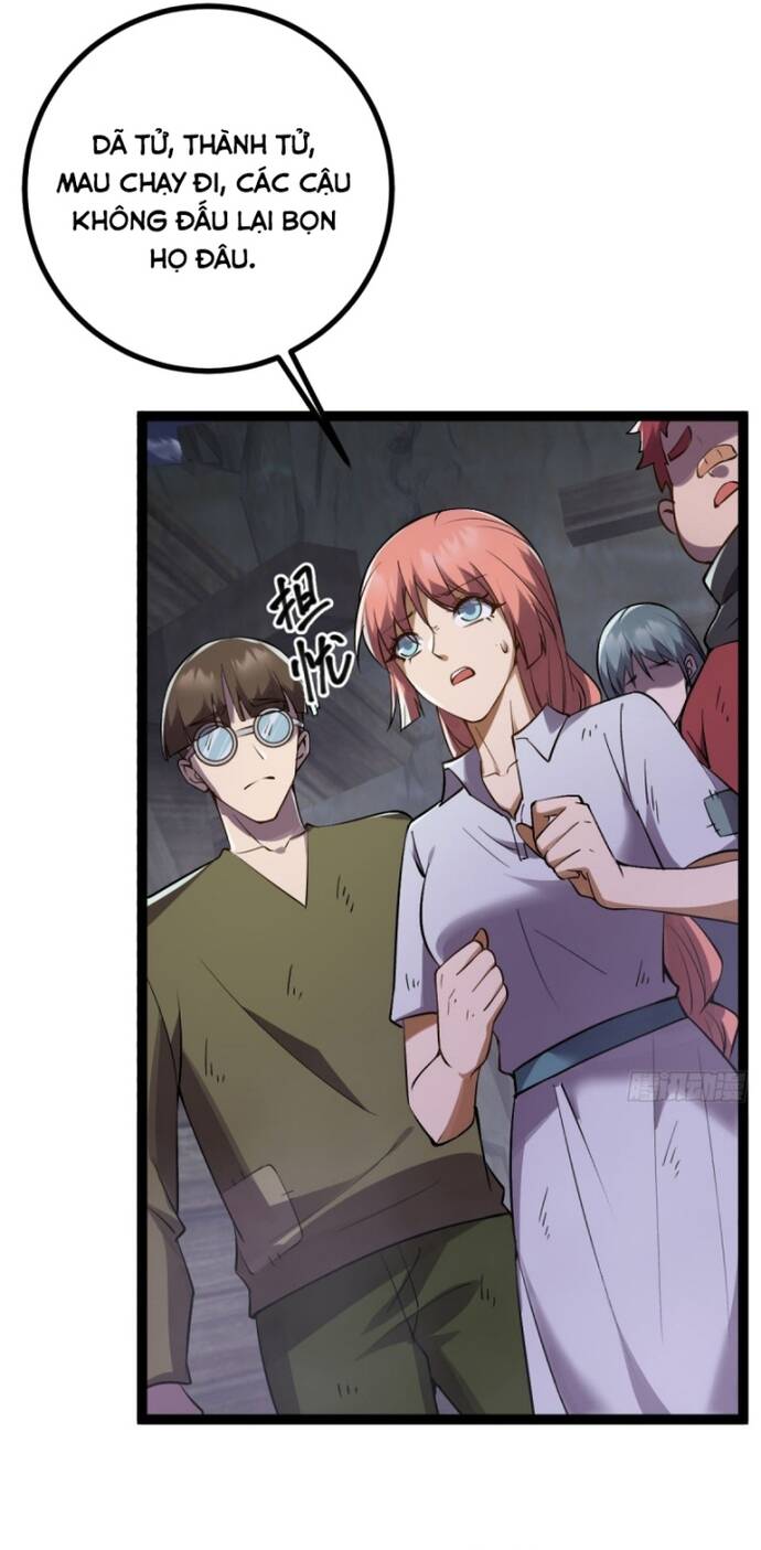 page_18