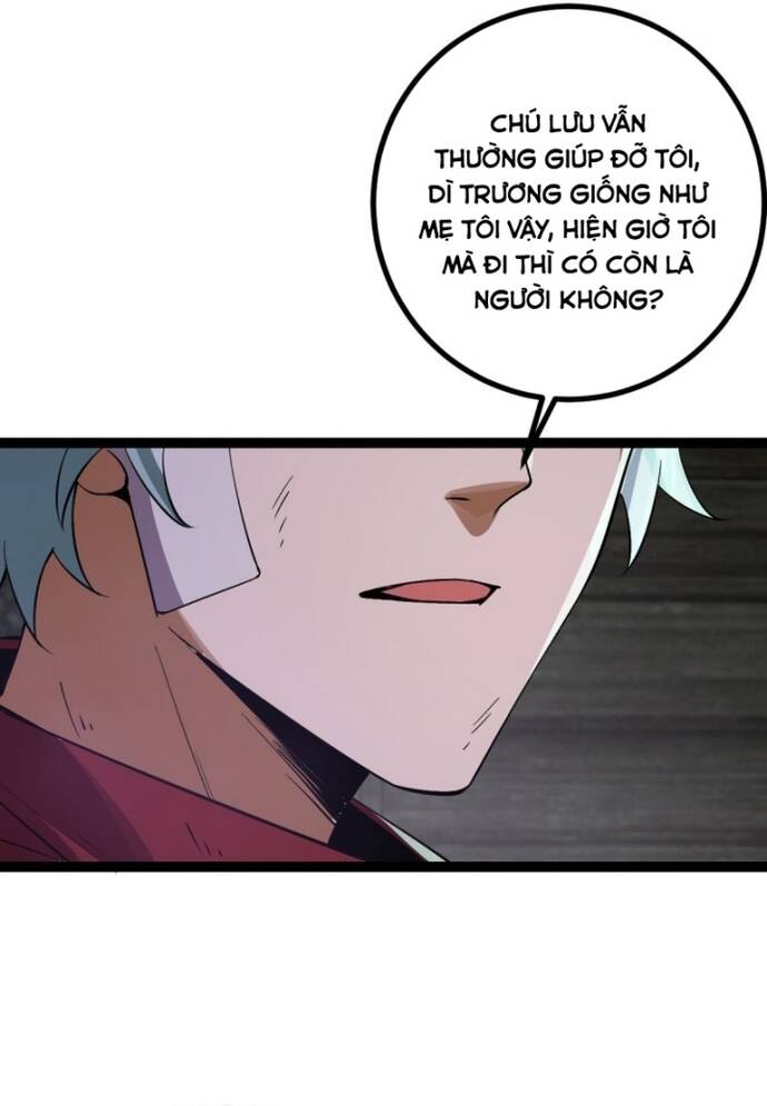 page_22
