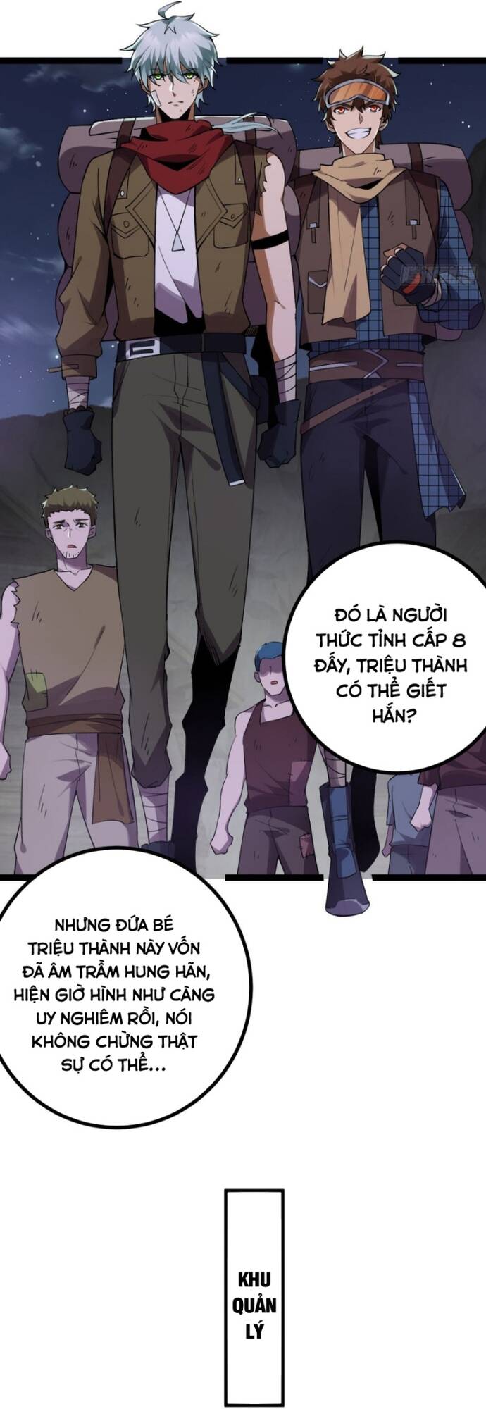 page_27