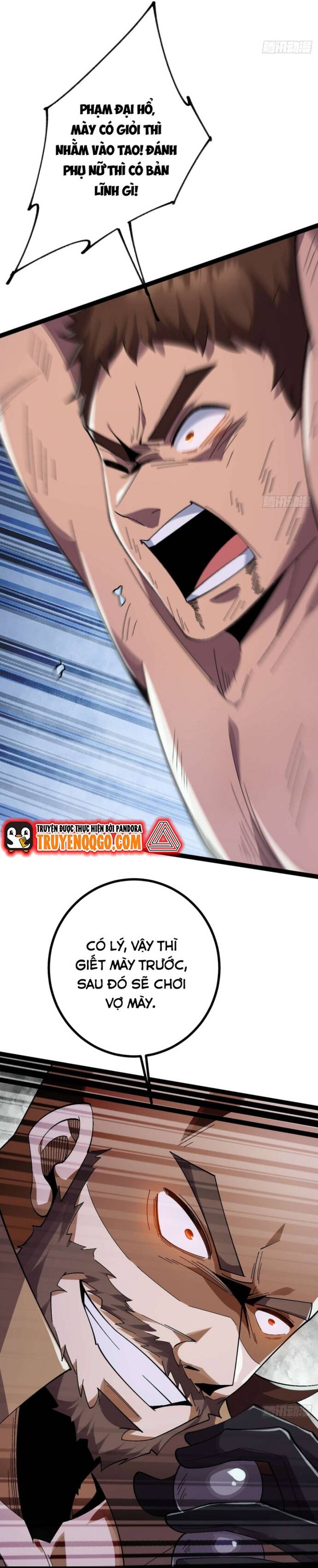 page_37