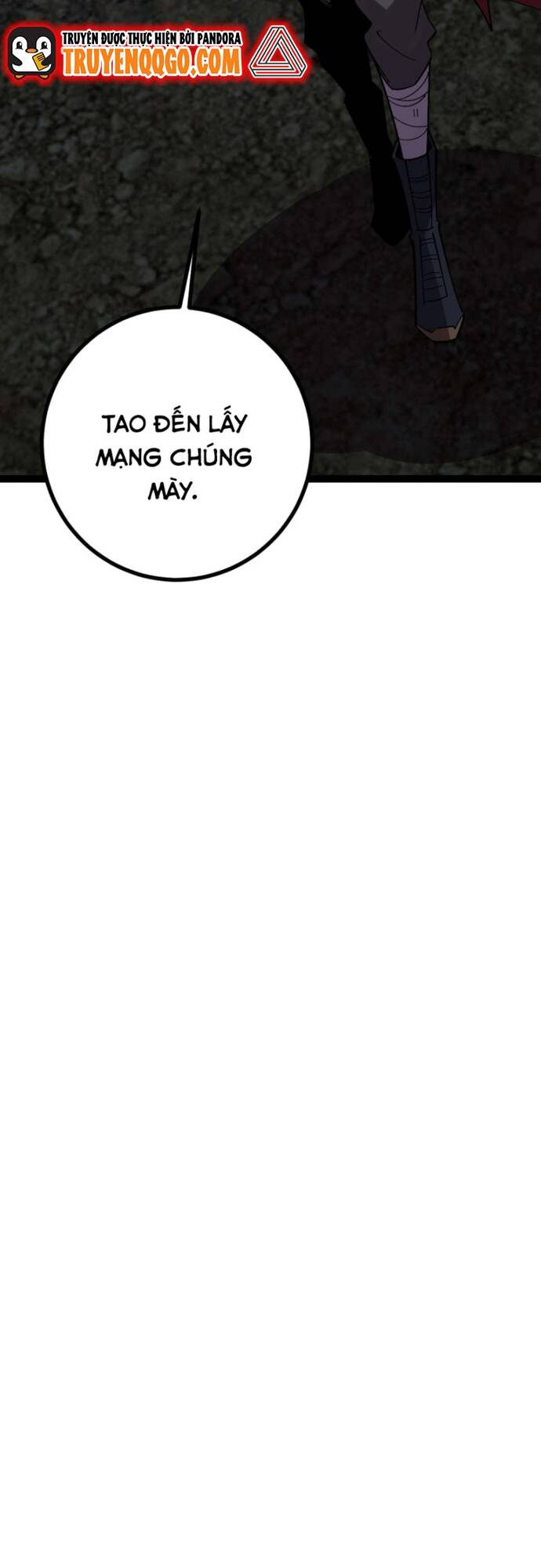page_41