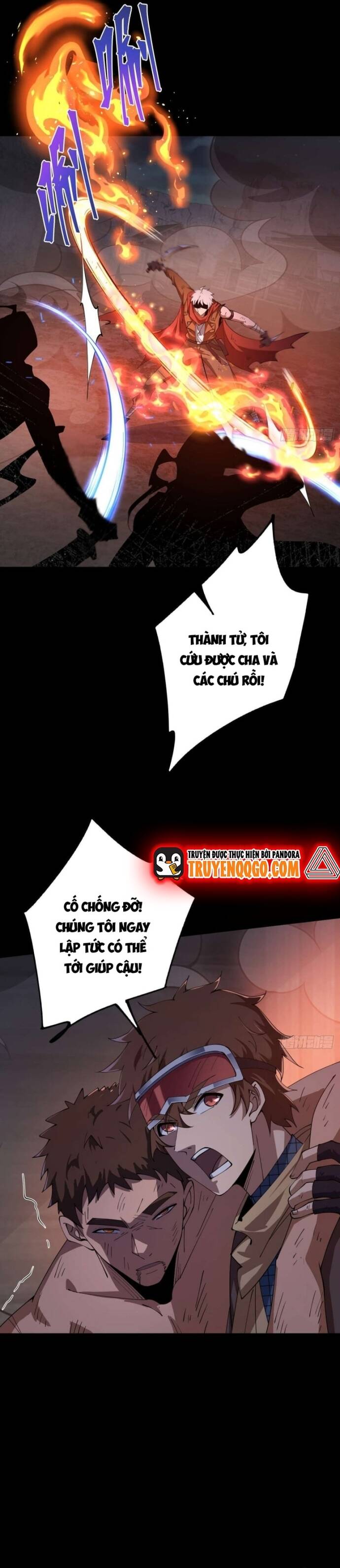 page_18