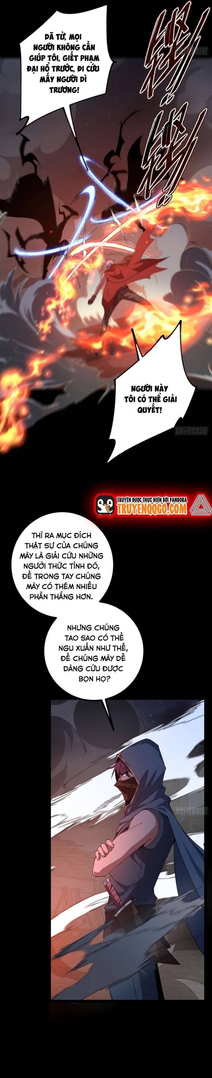 page_19