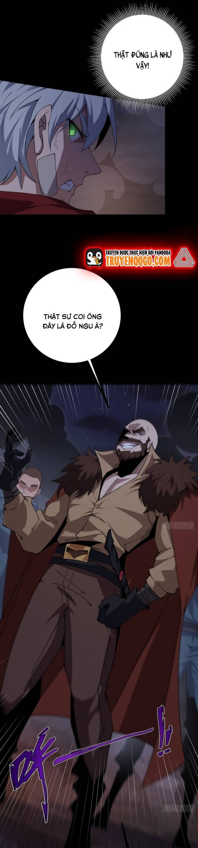page_21