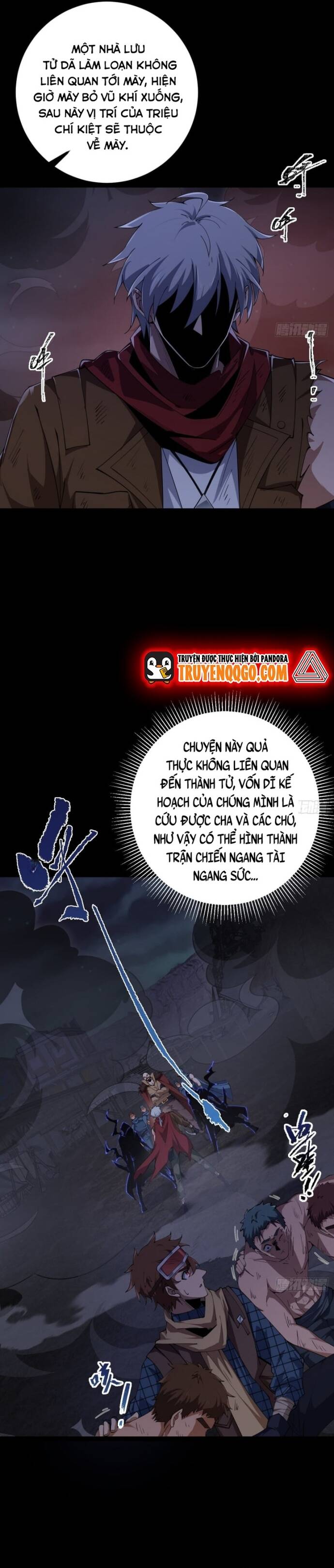 page_24
