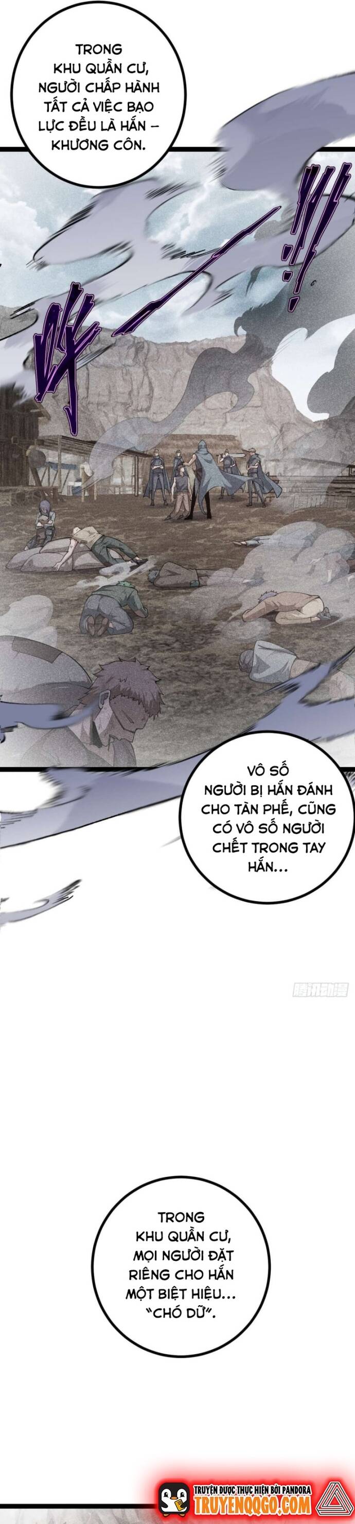 page_5