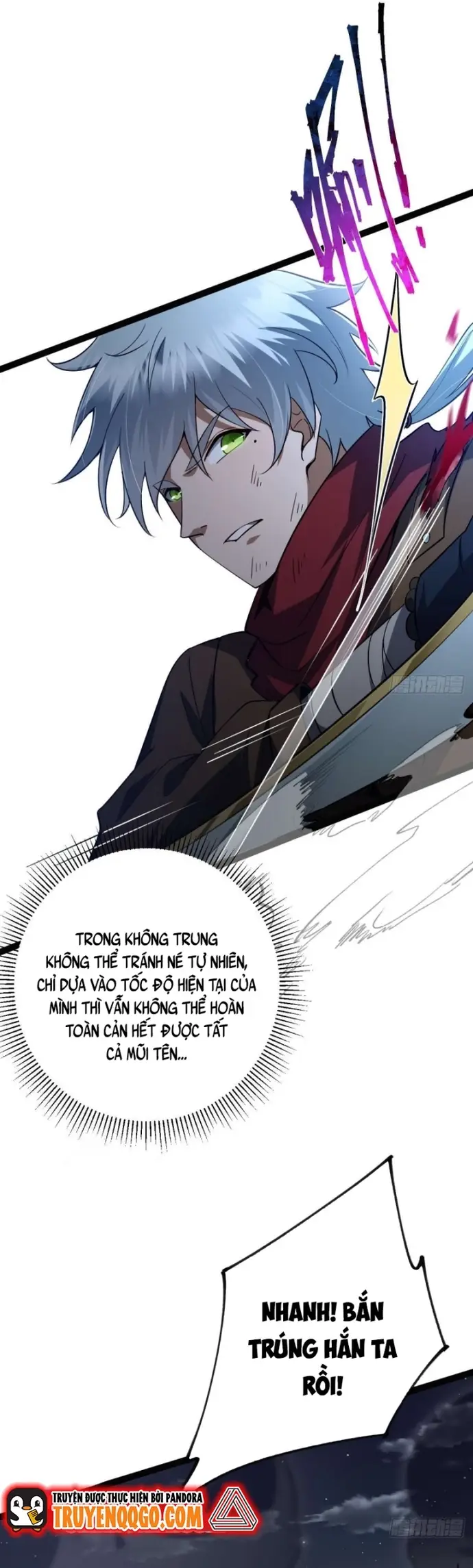 page_12
