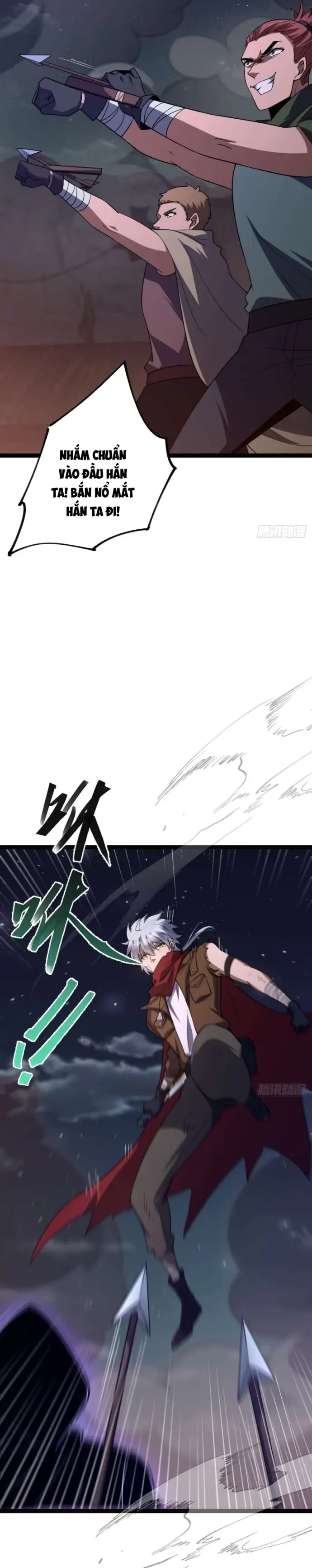 page_13