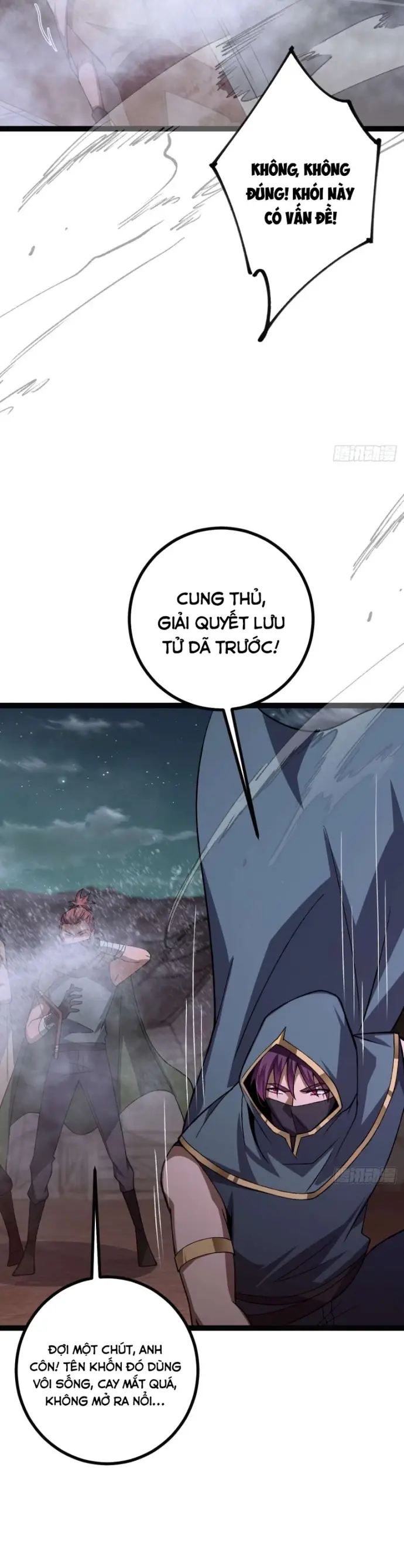 page_18