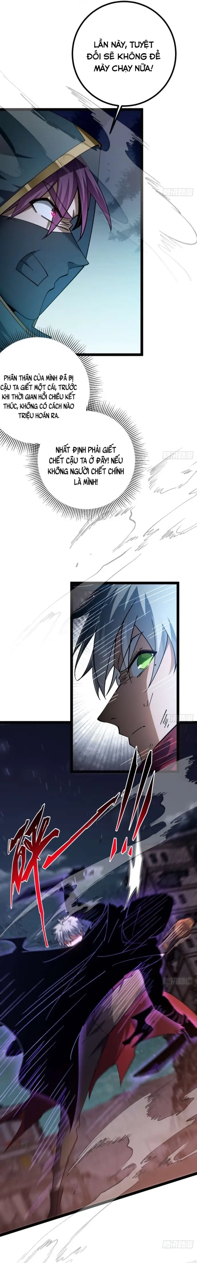 page_27
