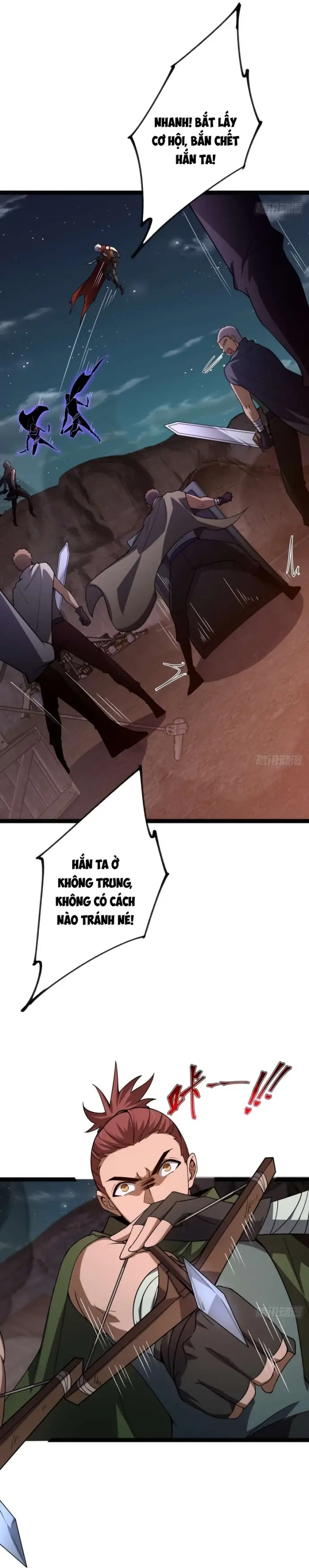 page_9