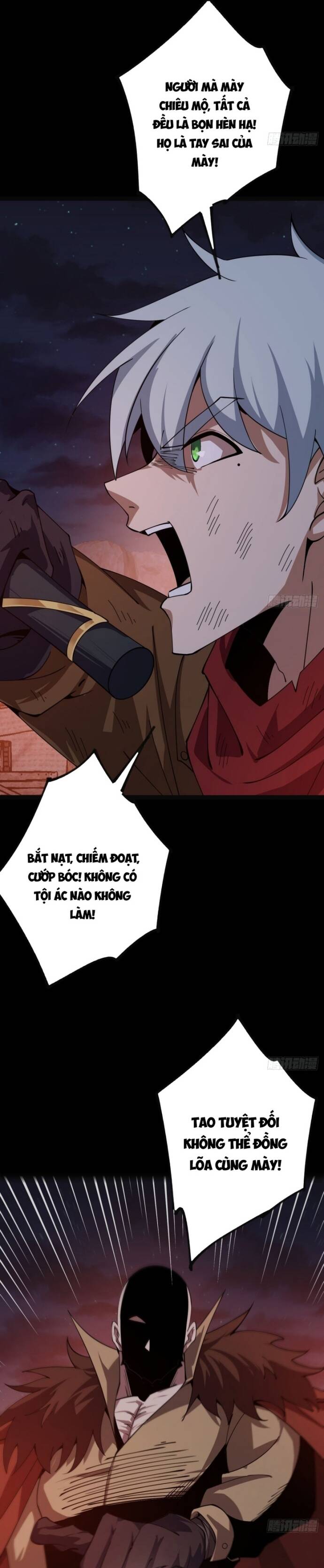 page_21
