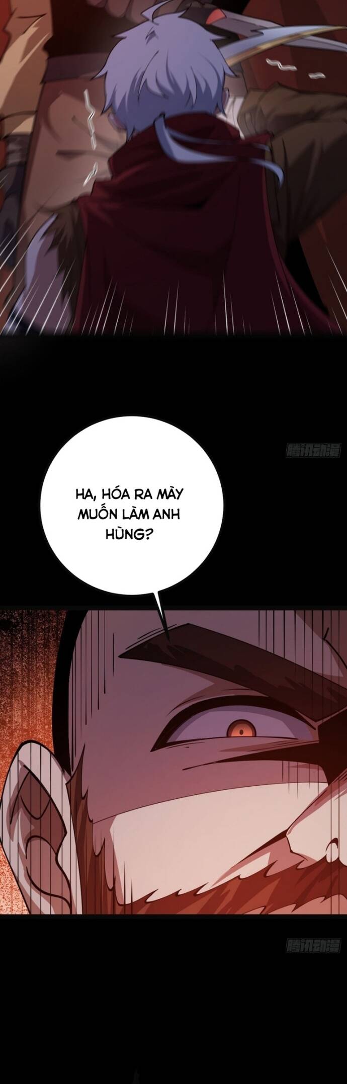 page_22