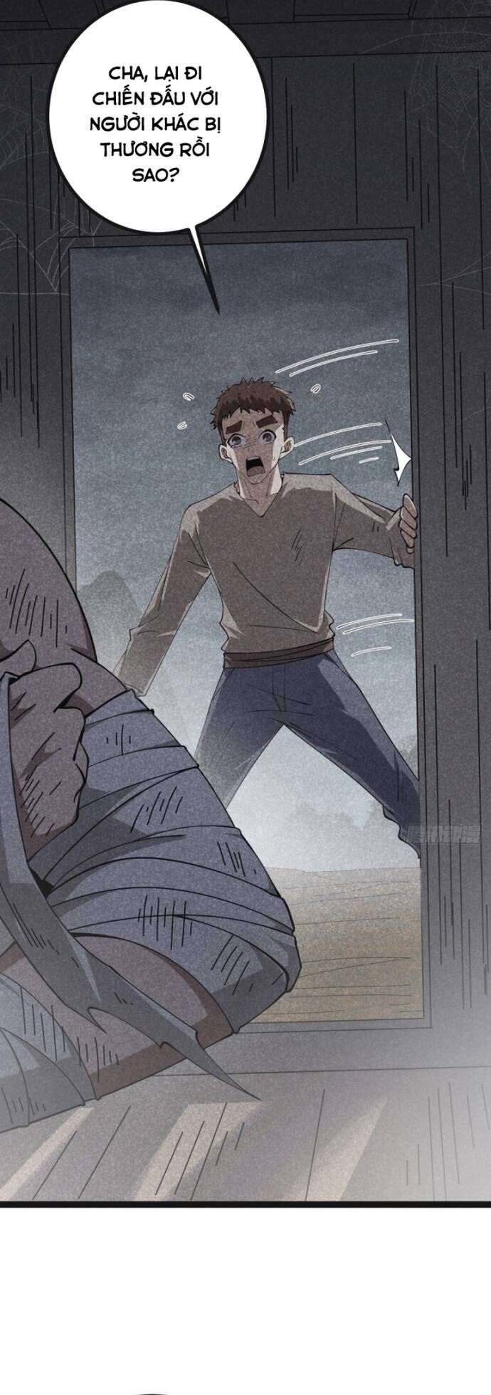 page_28
