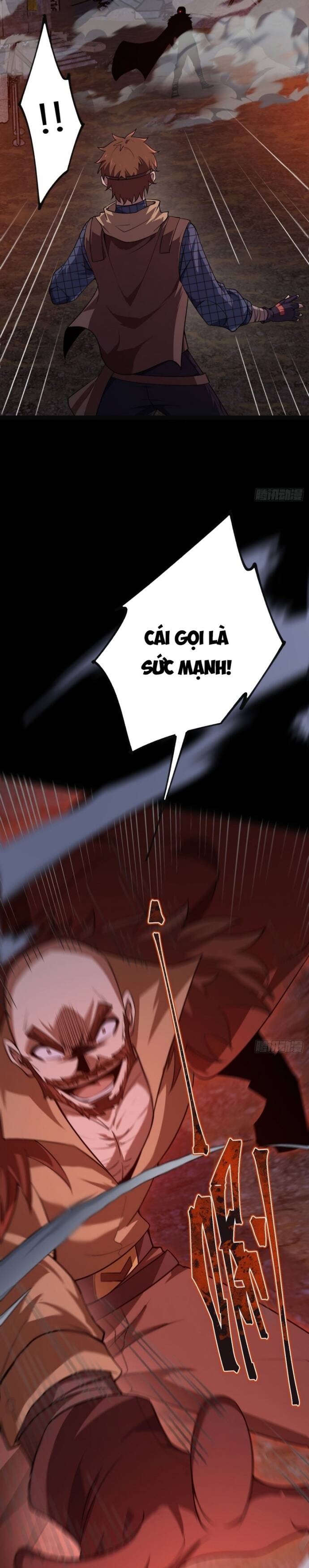 page_8