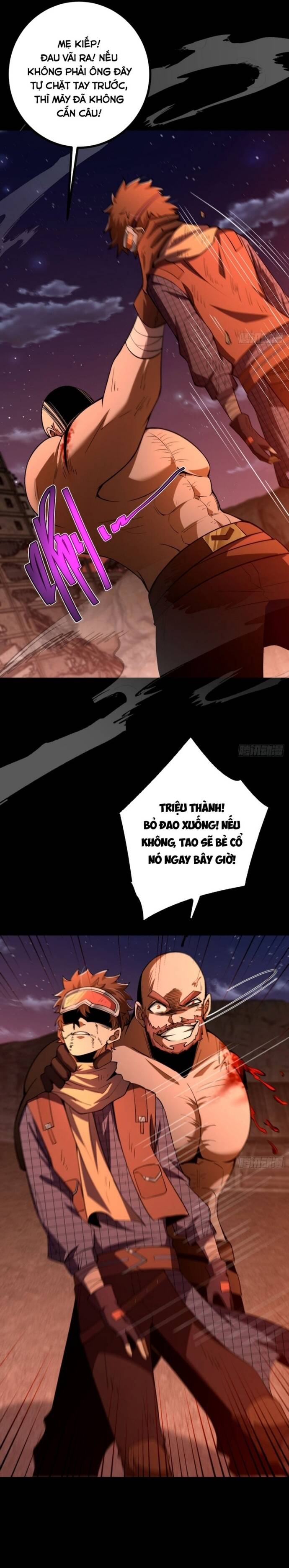 page_16