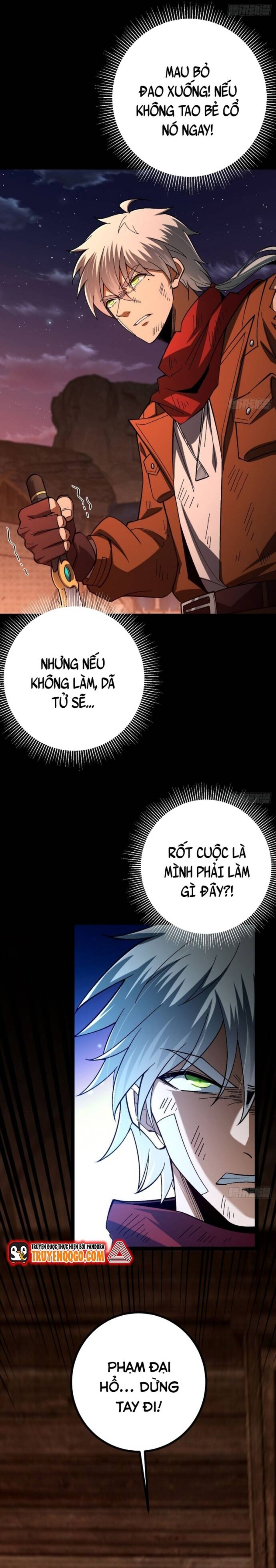 page_18