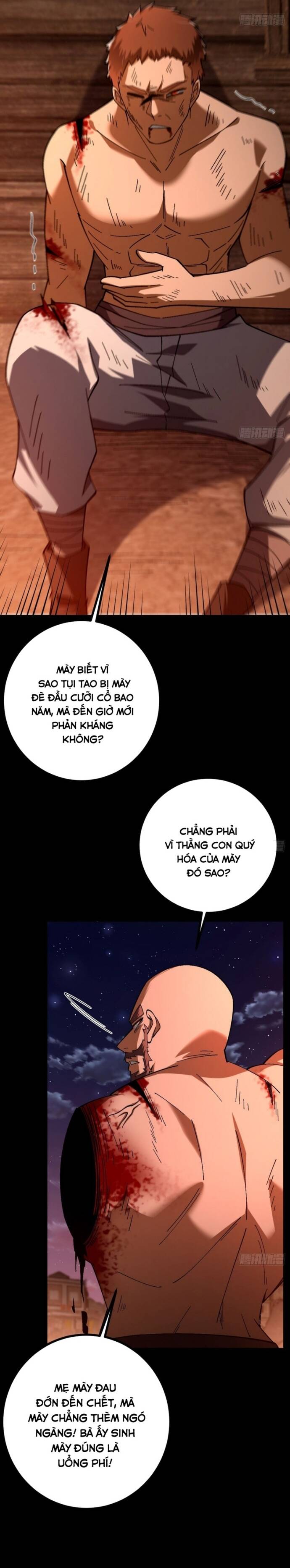 page_19