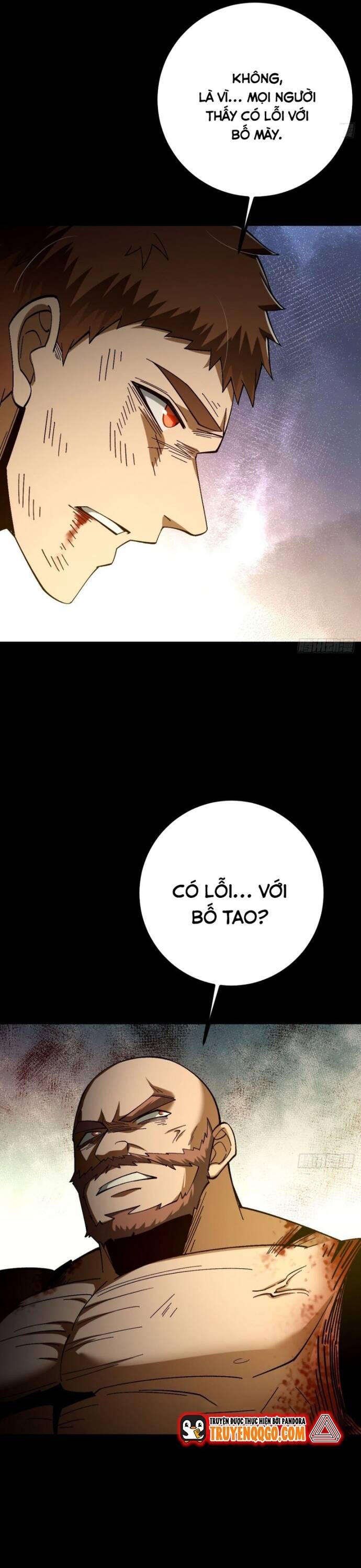 page_20