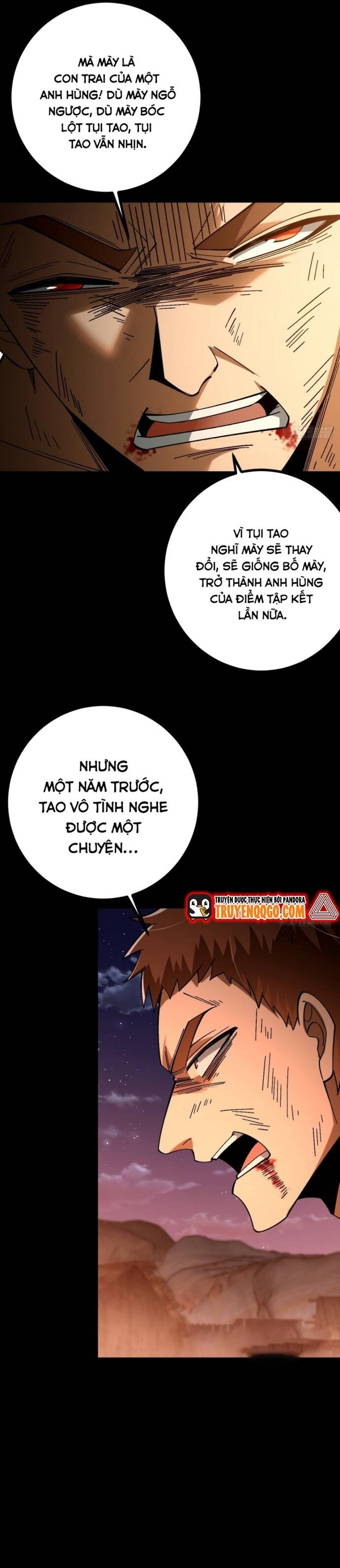 page_22