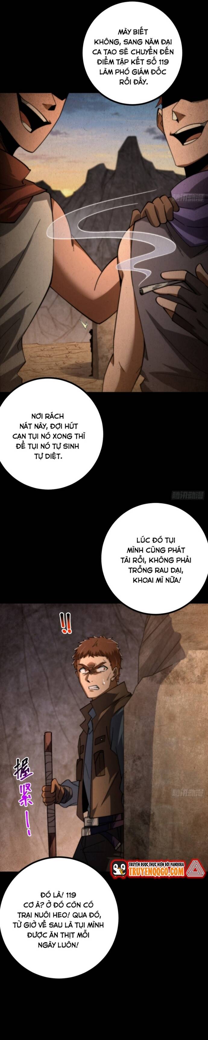 page_23