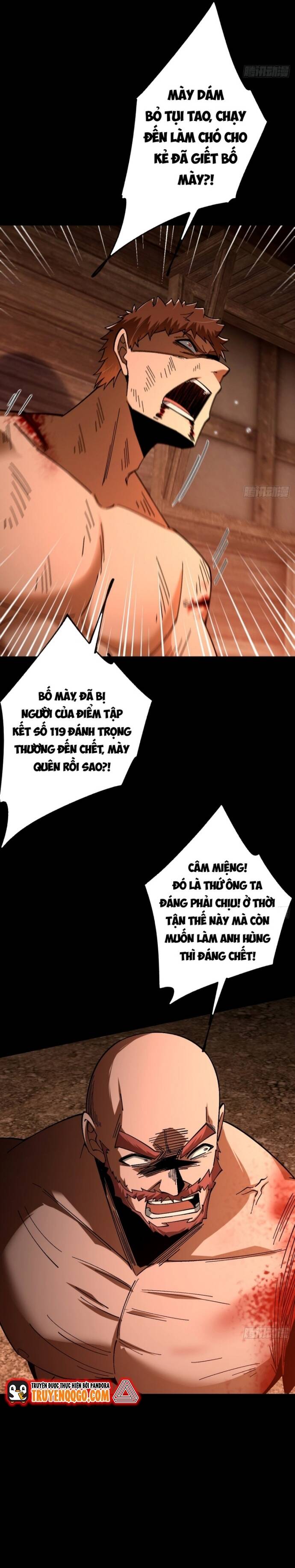 page_24