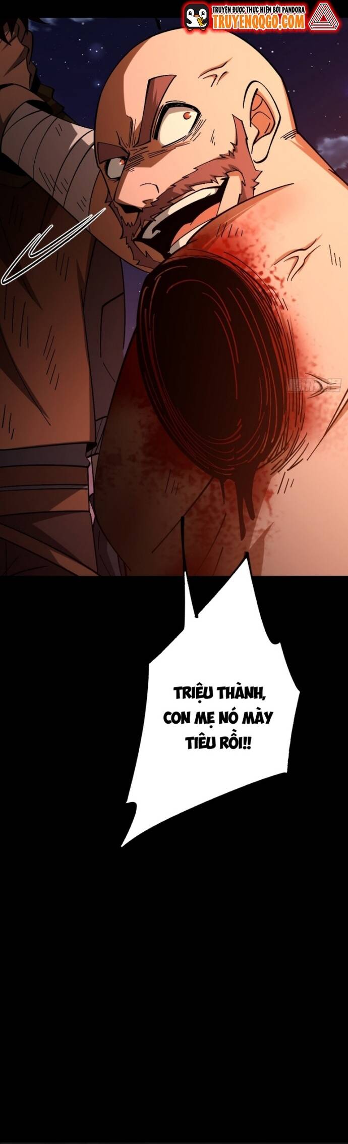 page_28
