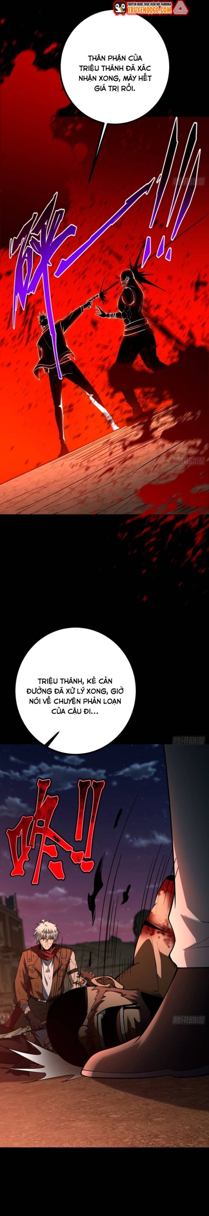 page_13