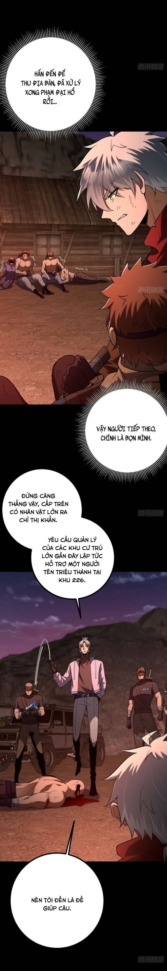 page_14