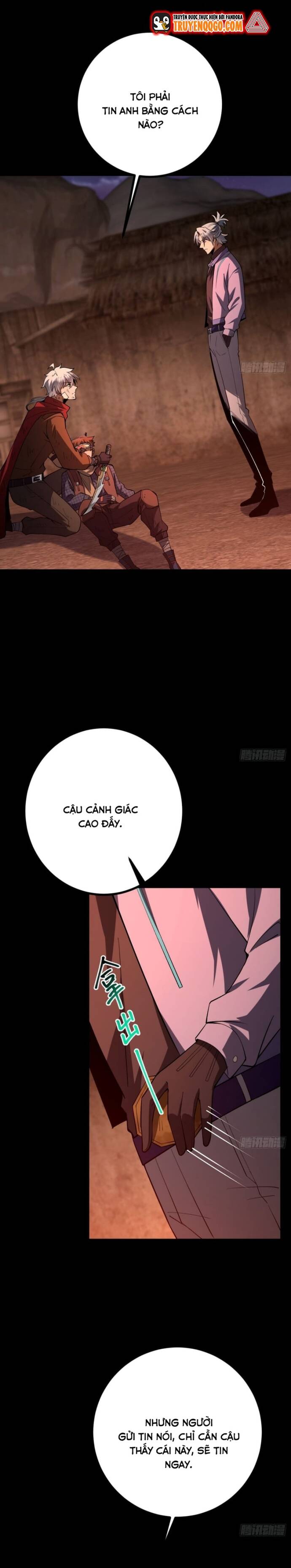 page_15