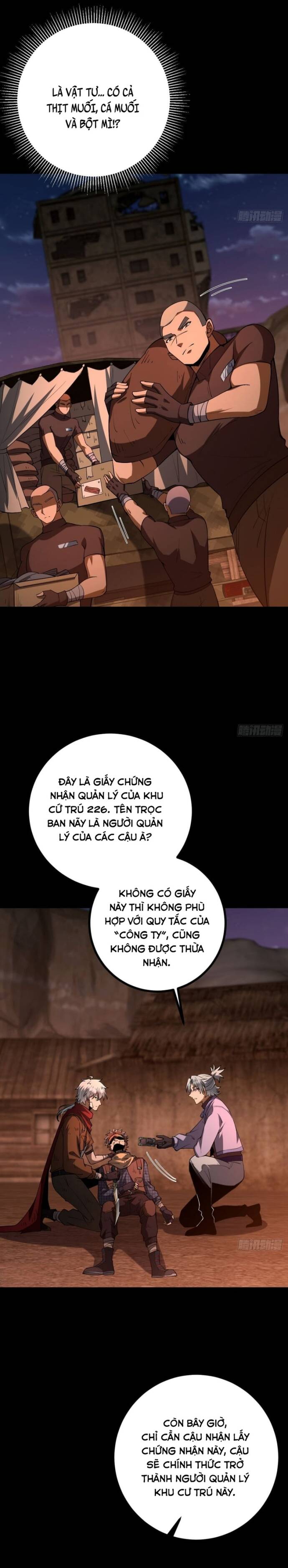 page_18