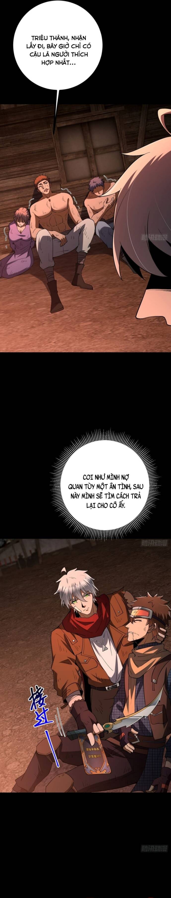 page_20