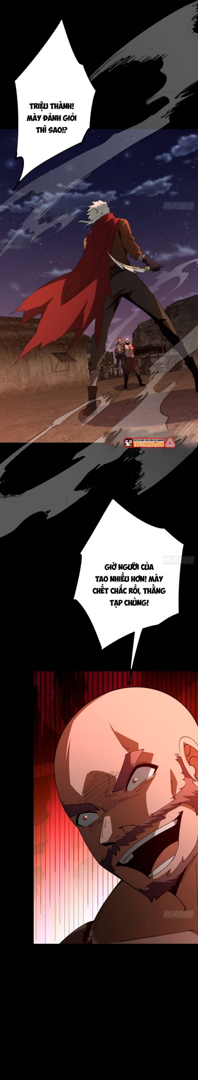 page_3