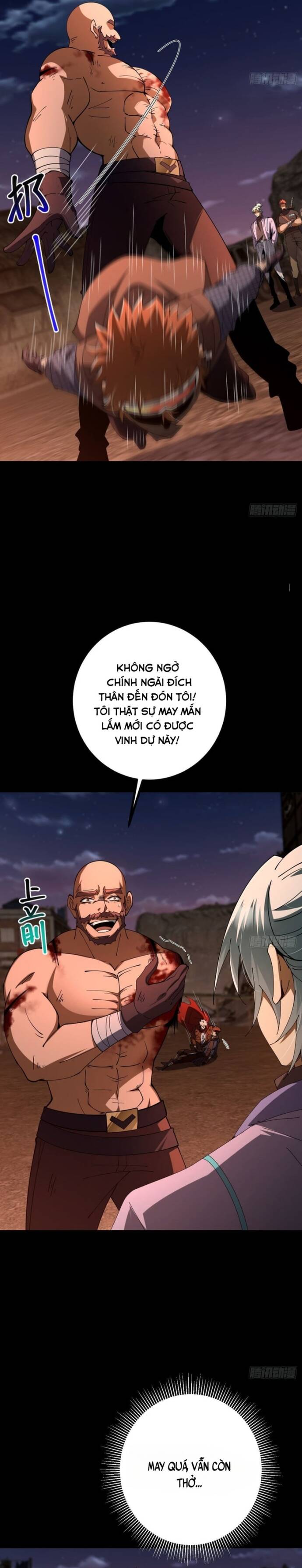 page_5
