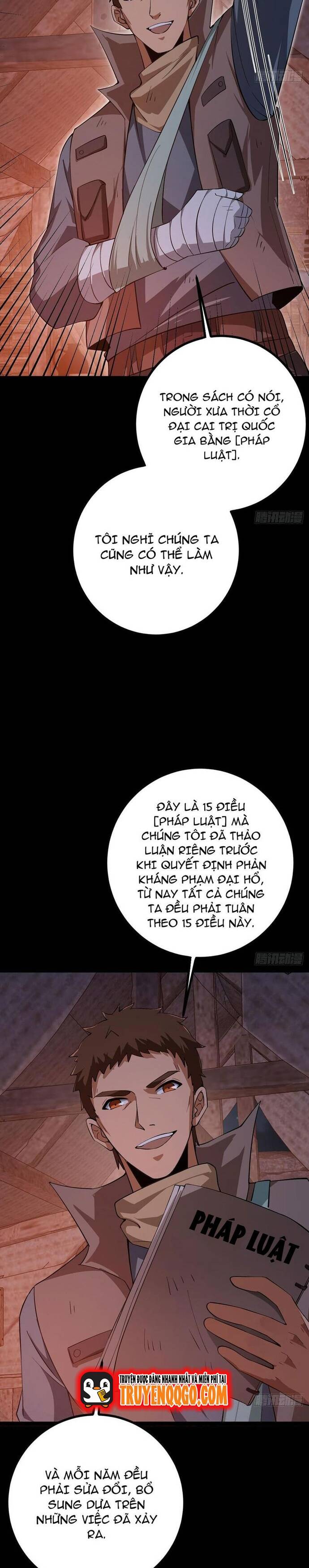 page_13