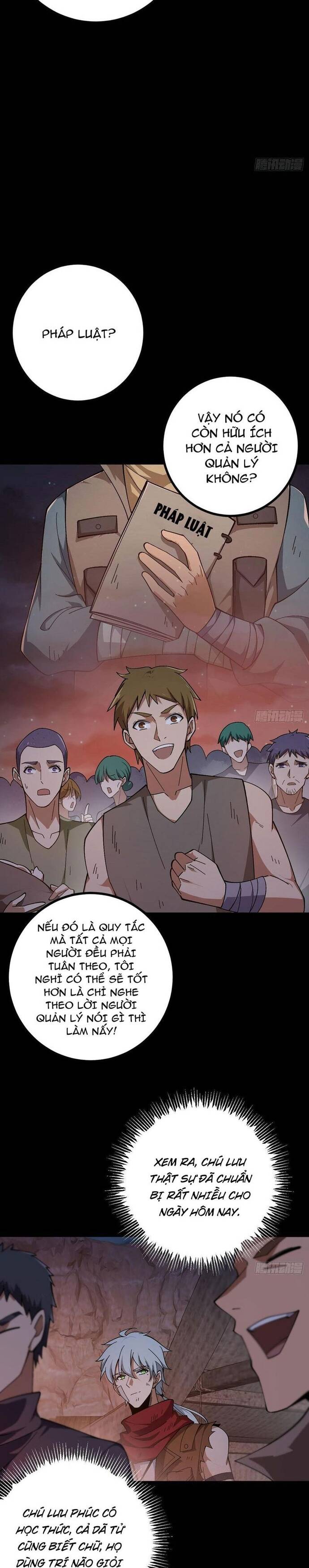 page_14