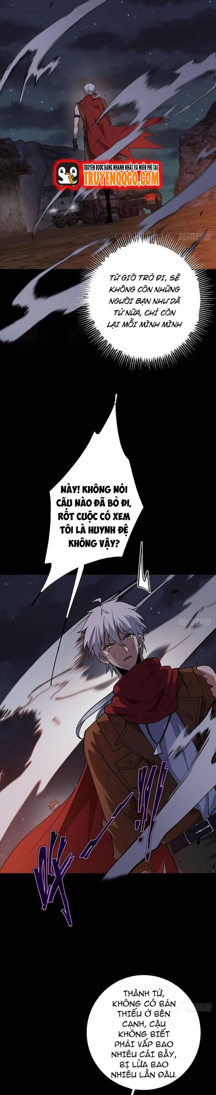 page_16