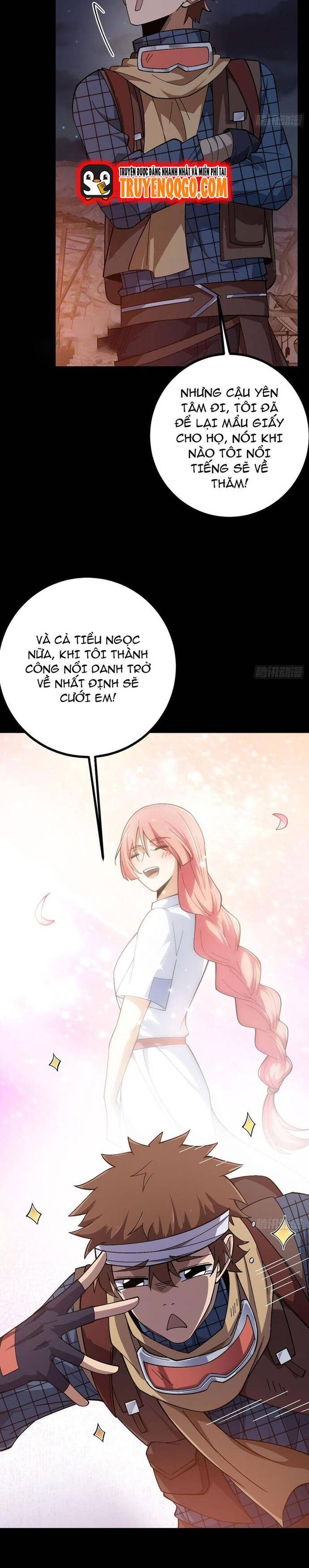 page_19